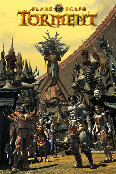 http://wiki.aerie.ru/images/3/39/Planescape_Torment.jpg