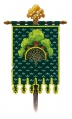 Druids Tall Trees.jpg
