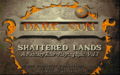 DarkSun Shattered Lands.jpg