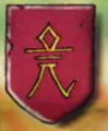 Coat of arms Candlekeep.jpg