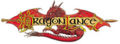 DragonLance logo.jpg