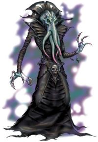 http://wiki.aerie.ru/images/thumb/7/75/Illithid1.jpg/200px-Illithid1.jpg