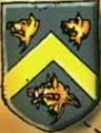 Coat of arms Nashkel.jpg