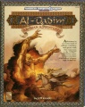 Al-qadim arabian adventures.jpg