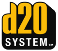 D20-new-logo.png