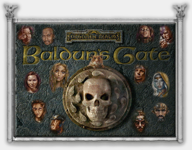 Каменные диски baldur s. Балдурс гейт 3 коллекционное издание. Baldur's Gate Постер. Baldur's Gate Trilogy пиратский диск. Baldur's Gate Trilogy девушка с пиратского диска.