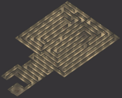 BG1 final maze.jpg