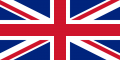 Flag of UK.png