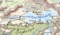 Moonsea map.jpg