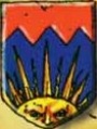 Coat of arms Beregost.jpg