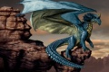 Blu dragon.jpg