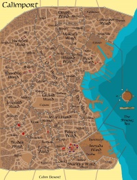 Map Of Calimport.jpg