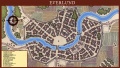 Everlund map.jpg