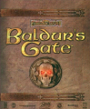 Baldur's Gate I box.PNG