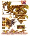Gold dragon.jpg
