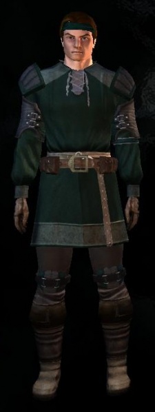 Файл:NWN2 Invisible Blade.jpg