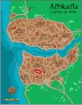 Map Of Athkatla.jpg
