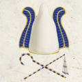 Osiris symbol.jpg