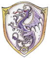 Cormyr's Coat of Arms.jpg