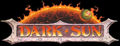 Logo DarkSun.jpg