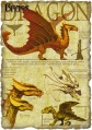Brass dragon.jpg