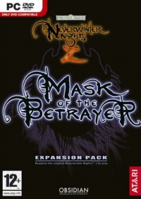 Neverwinter Nights 2- Mask of the Betrayer.jpg