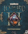 Icewind dale II box.jpg