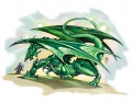Emerald dragon.jpg