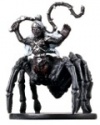Aspect of Lolth