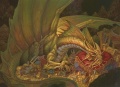 Gold dragon2.jpg